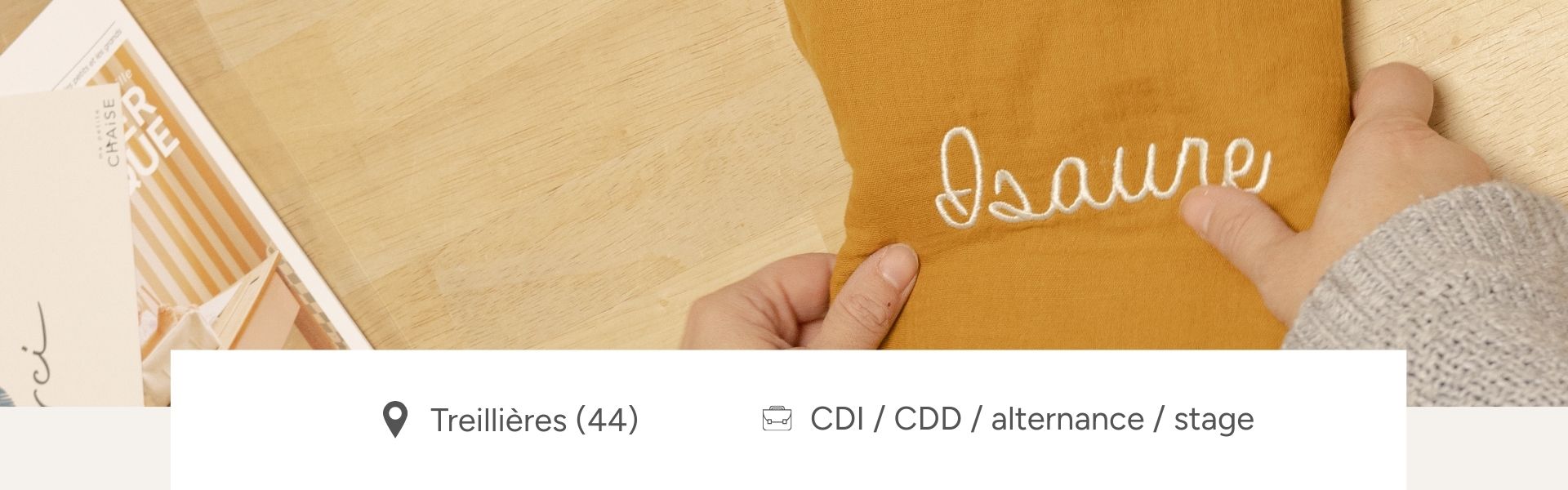 img-cms-fullwidth